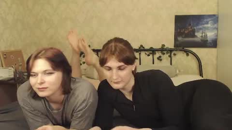 July online show from 28, 7, 2026
