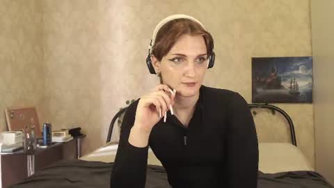 July online show from 31, 7, 2026