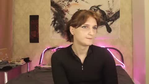 July online show from 3, 8, 2026