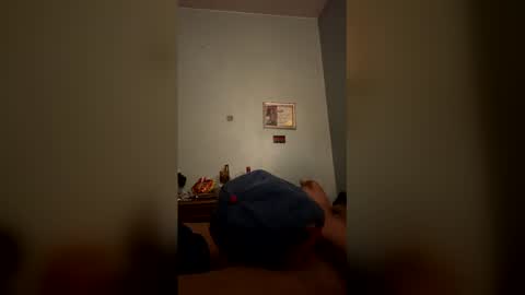 tease_king1 online show from 13, 5, 2026