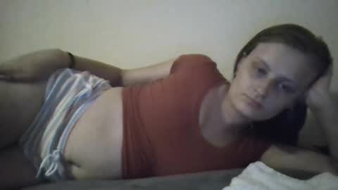 teasebvnny online show from 12, 7, 2026