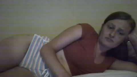 teasebvnny online show from 19, 7, 2026