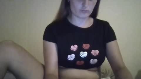 teasebvnny online show from 25, 7, 2026