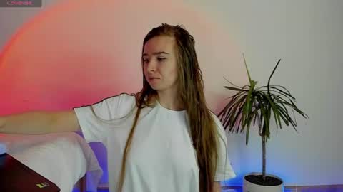 teaseme_bella online show from 10, 7, 2026