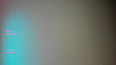 teaseme_bella online show from 23, 7, 2026