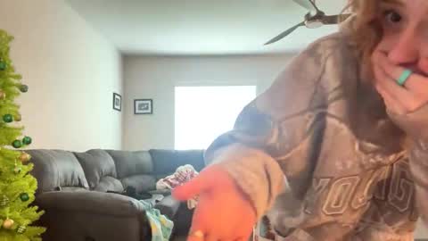 Snapshot of teasemedoll chatting on 11, 1, 2026 teasemedoll online show from 11, 1, 2026