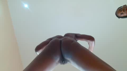 angel online show from 20, 4, 2026