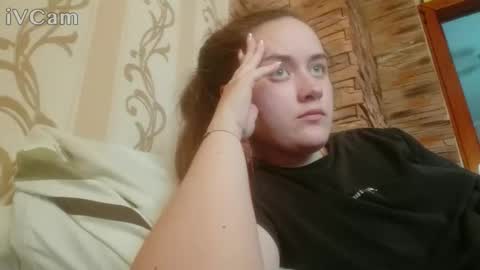 Snapshot of teasequiet888 chatting on 6, 10, 2025 teasequiet888 online show from 6, 10, 2025