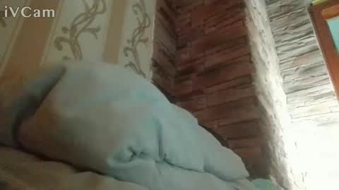 Snapshot of teasequiet888 chatting on 7, 10, 2025 teasequiet888 online show from 7, 10, 2025