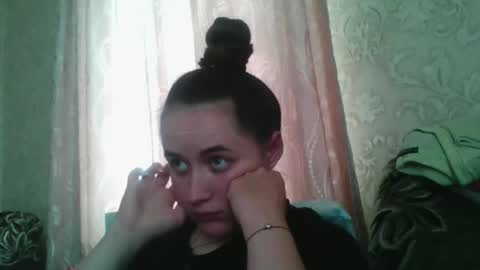 Snapshot of teasequiet888 chatting on 28, 10, 2025 teasequiet888 online show from 28, 10, 2025