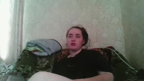 Snapshot of teasequiet888 chatting on 29, 10, 2025 teasequiet888 online show from 29, 10, 2025