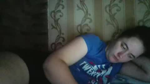 Snapshot of teasequiet888 chatting on 18, 11, 2025 teasequiet888 online show from 18, 11, 2025