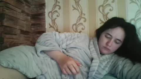 Snapshot of teasequiet888 chatting on 19, 11, 2025 teasequiet888 online show from 19, 11, 2025