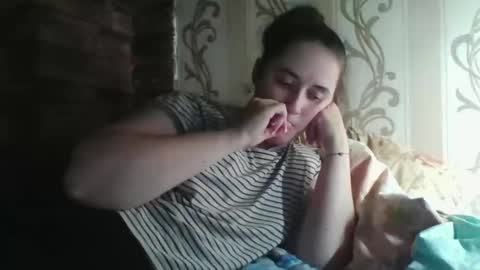 Snapshot of teasequiet888 chatting on 26, 11, 2025 teasequiet888 online show from 26, 11, 2025