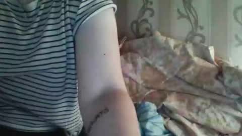 Snapshot of teasequiet888 chatting on 27, 11, 2025 teasequiet888 online show from 27, 11, 2025