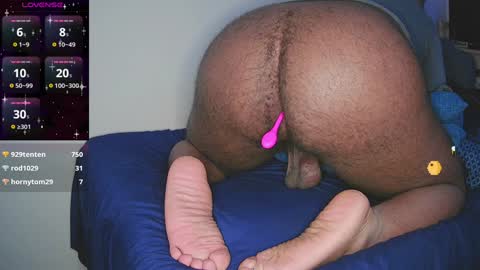 teaser4 online show from 27, 1, 2025