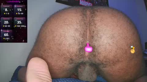 teaser4 online show from 20, 2, 2025