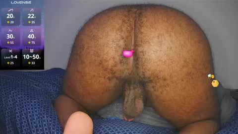 teaser4 online show from 17, 9, 2025