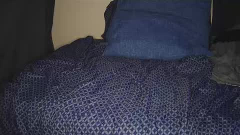 teaser4 online show from 15, 2, 2026