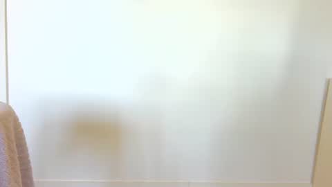 Teaser online show from 18, 1, 2025