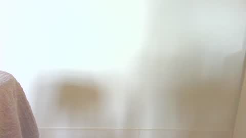 Teaser online show from 13, 2, 2025