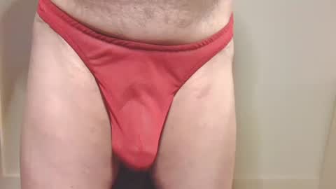 Teaser online show from 14, 2, 2025