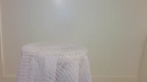 Teaser online show from 27, 2, 2025