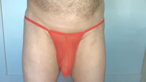 Teaser online show from 9, 3, 2025