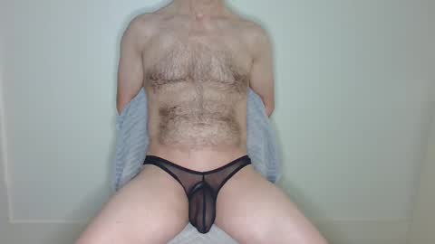 Teaser online show from 10, 3, 2025