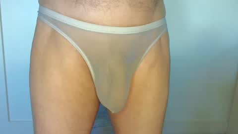 Teaser online show from 11, 3, 2025