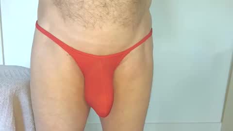 Teaser online show from 25, 10, 2025