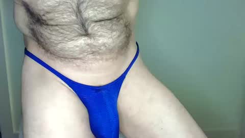 Teaser online show from 17, 6, 2026
