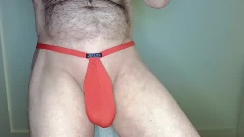 Teaser online show from 19, 6, 2026