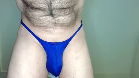 Teaser online show from 23, 6, 2026