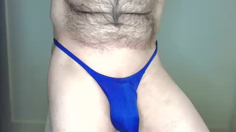 Teaser online show from 22, 7, 2026