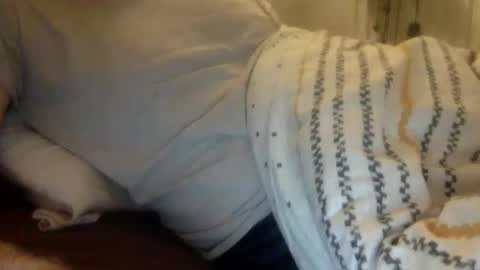 teasersexx online show from 9, 1, 2026