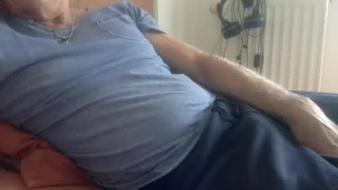 Snapshot of teasersexx chatting on 19, 5, 2026 teasersexx online show from 19, 5, 2026