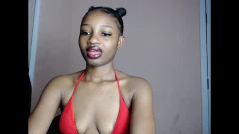 teasexkitty online show from 20, 4, 2026
