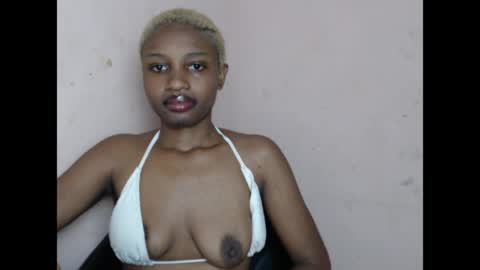 teasexkitty online show from 31, 5, 2026