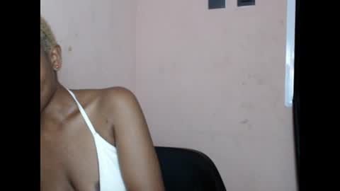 teasexkitty online show from 11, 6, 2026