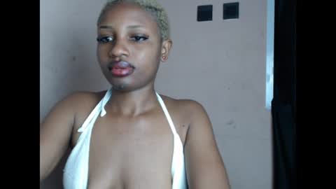 teasexkitty online show from 17, 6, 2026