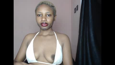 teasexkitty online show from 7, 7, 2026