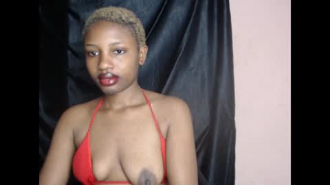 teasexkitty online show from 11, 7, 2026
