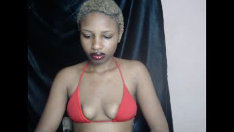 teasexkitty online show from 13, 7, 2026