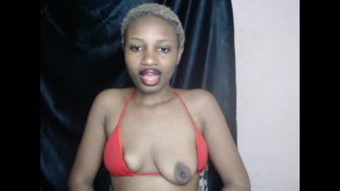 teasexkitty online show from 14, 7, 2026