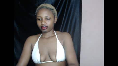 teasexkitty online show from 15, 7, 2026