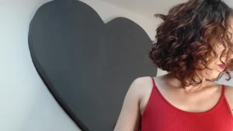 Snapshot of teasexpert4444 chatting on 30, 4, 2026 ALICIA--- online show from 30, 4, 2026