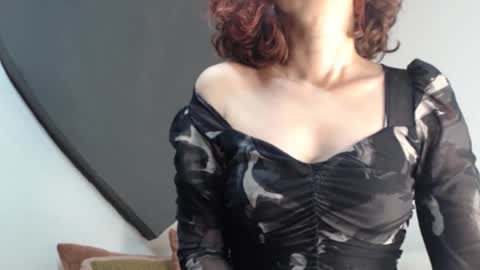 Snapshot of teasexpert4444 chatting on 21, 5, 2026 ALICIA--- online show from 21, 5, 2026