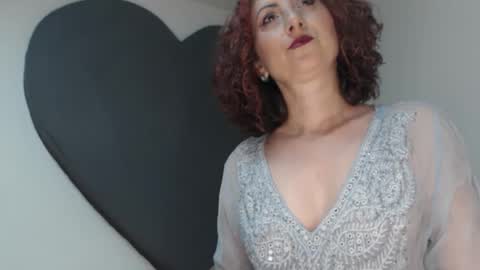 Snapshot of teasexpert4444 chatting on 2, 6, 2026 ALICIA--- online show from 2, 6, 2026