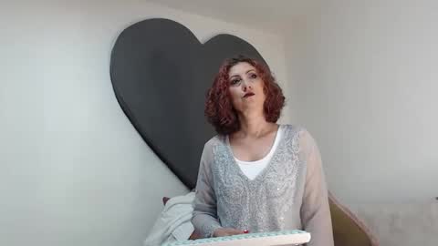 Snapshot of teasexpert4444 chatting on 9, 6, 2026 ALICIA--- online show from 9, 6, 2026